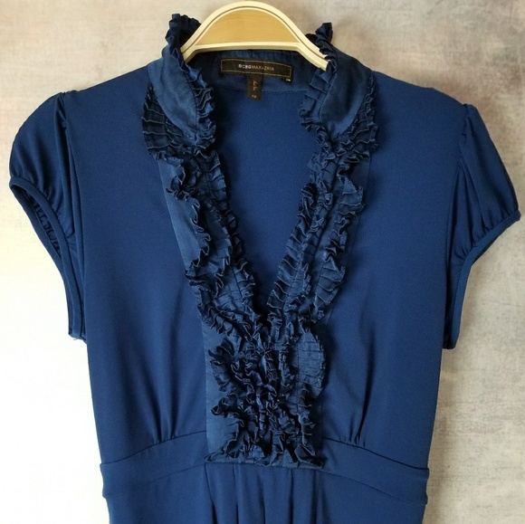 BCBGMaxAzria - Picture 4 of 4